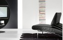 Berlin –  стул от Bonaldo
